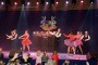 Thumbs/tn_Dansmarieke festival 2015 596.jpg